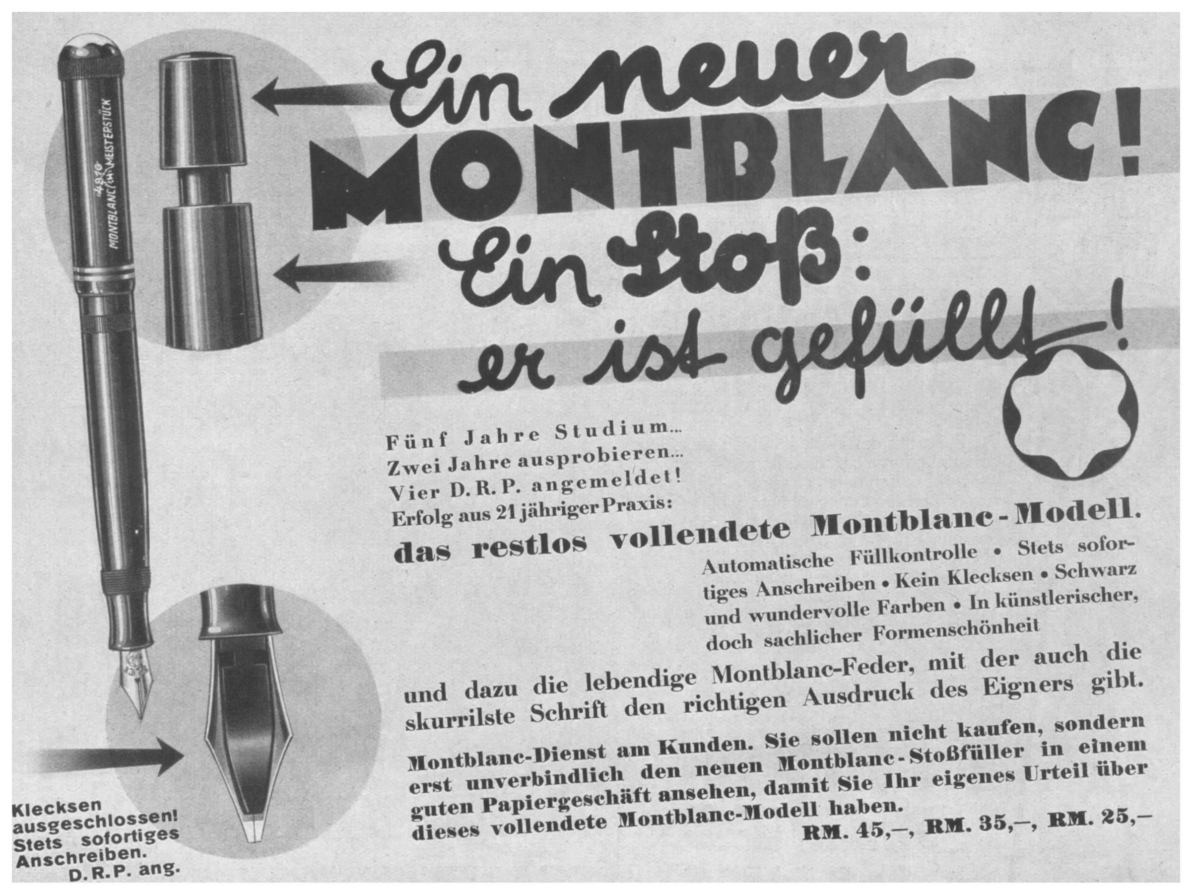 Montblanc 1929 03.jpg